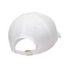 U NK DF CLUB CAP U CB MTSWSH L