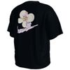 G NSW TEE SEASONAL STORY
