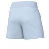 W NSW PHNX FLC HR SHORT