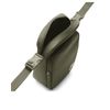 NK HERITAGE CROSSBODY