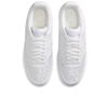 W NIKE COURT VISION LO TRND