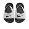 NIKE KAWA SLIDE BT