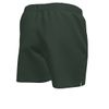 5" VOLLEY SHORT
