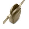 NK HERITAGE CROSSBODY