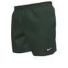 5" VOLLEY SHORT