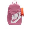 Y NK ELMNTL BKPK SHOEBOX