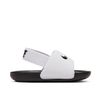 NIKE KAWA SLIDE BT