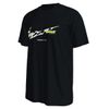 M NK TEE ELITE ENTRY