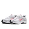 WMNS NIKE INITIATOR