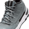 JORDAN MAX AURA 7 (GS)