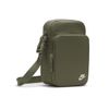 NK HERITAGE CROSSBODY