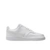W NIKE COURT VISION LO TRND
