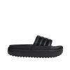 ADILETTE PLATFORM