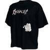 G NSW TEE SEASONAL STORY
