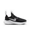 FLEX RUNNER 3 PS