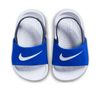 NIKE KAWA SLIDE (TD)