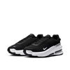NIKE AIR ZOOM UPTURN SC