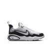 NIKE AIR MAX NOVA BG