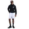 M NK CLUB BB HOODIE OFFICIAL