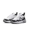 NIKE AIR MAX NOVA BG