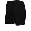 5" VOLLEY SHORT