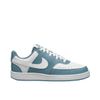 W NIKE COURT VISION LO NN