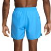 5" VOLLEY SHORT