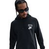 M NK CLUB BB HOODIE OFFICIAL