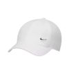 U NK DF CLUB CAP U CB MTSWSH L