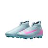 JR ZM SUPERFLY 10 ACADEMY AG