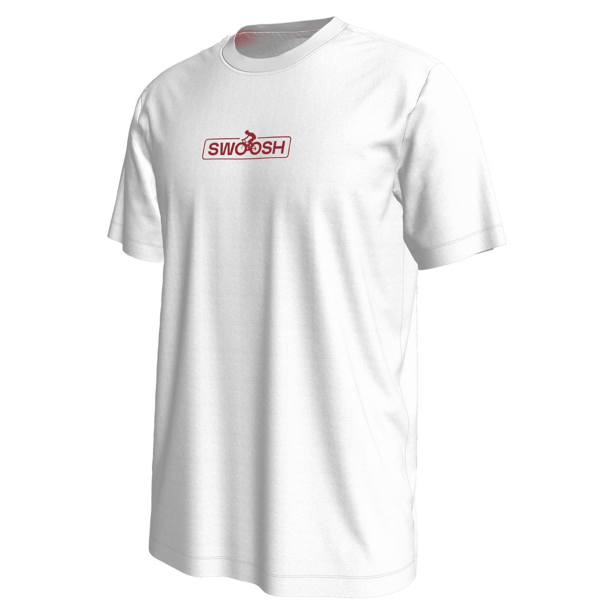 M NSW TEE CLUB SSNL 2 SU25