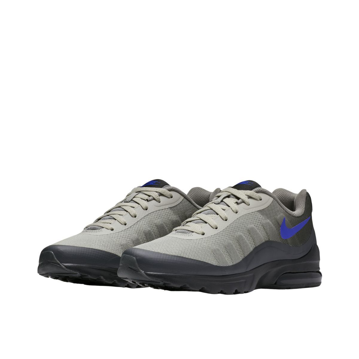 NIKE AIR MAX INVIGOR