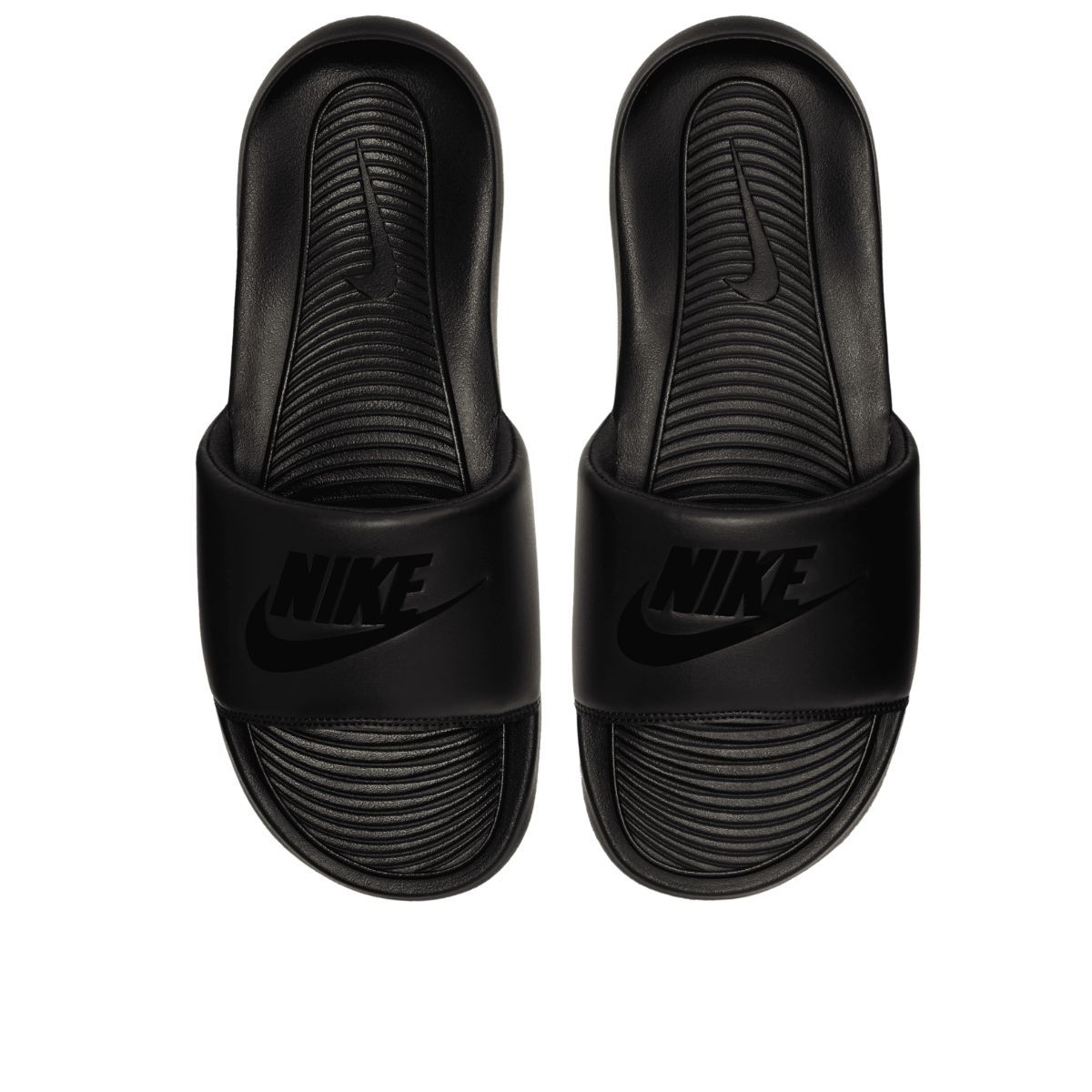 VICTORI ONE SLIDE