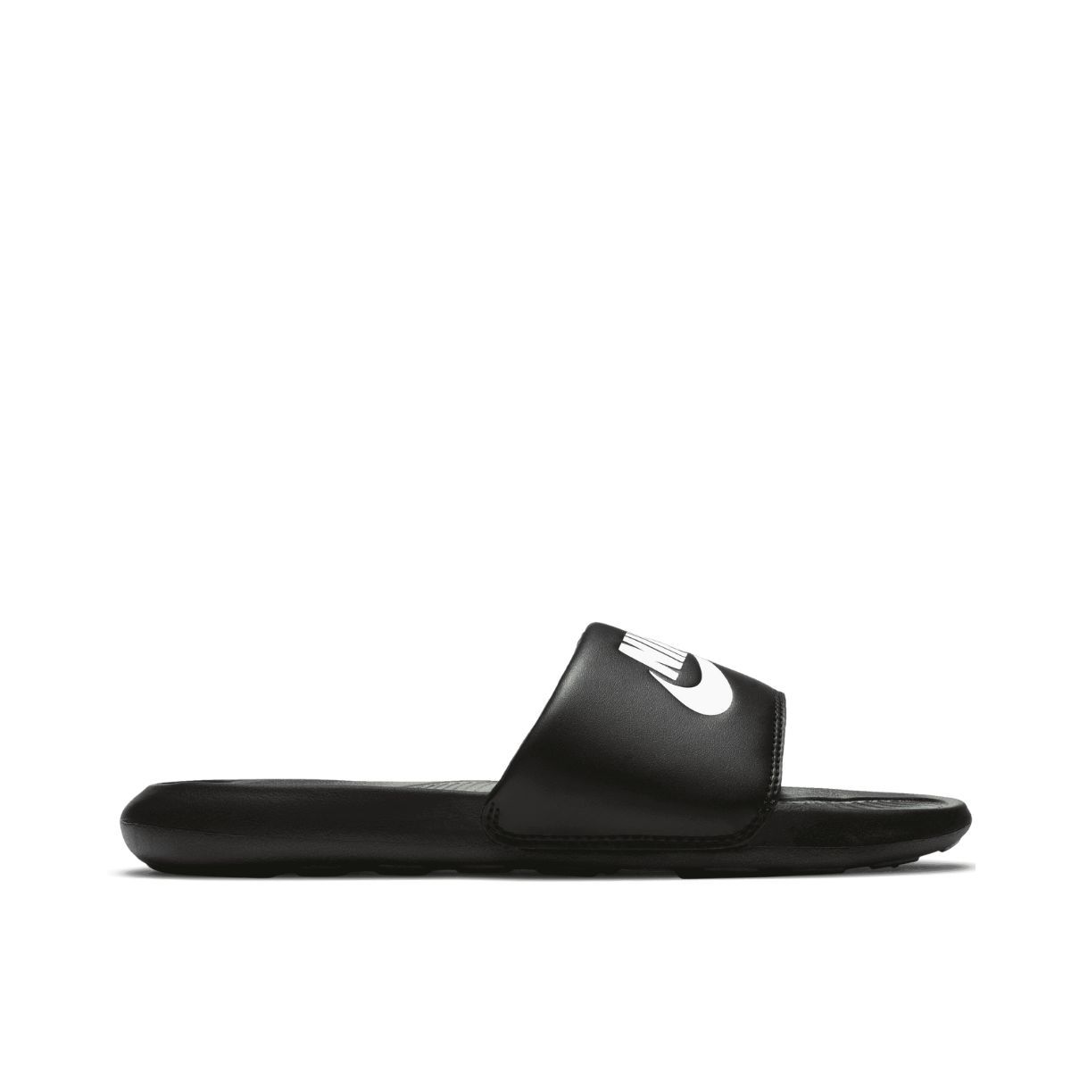 WMNS VICTORI ONE SLIDE