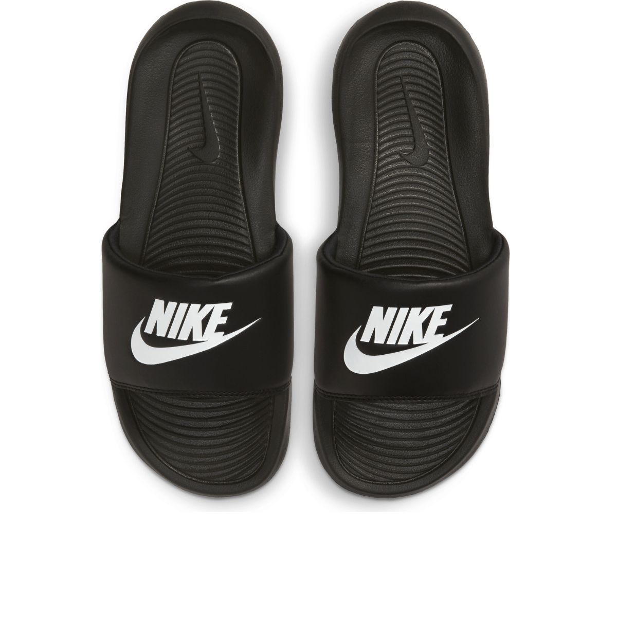 WMNS VICTORI ONE SLIDE