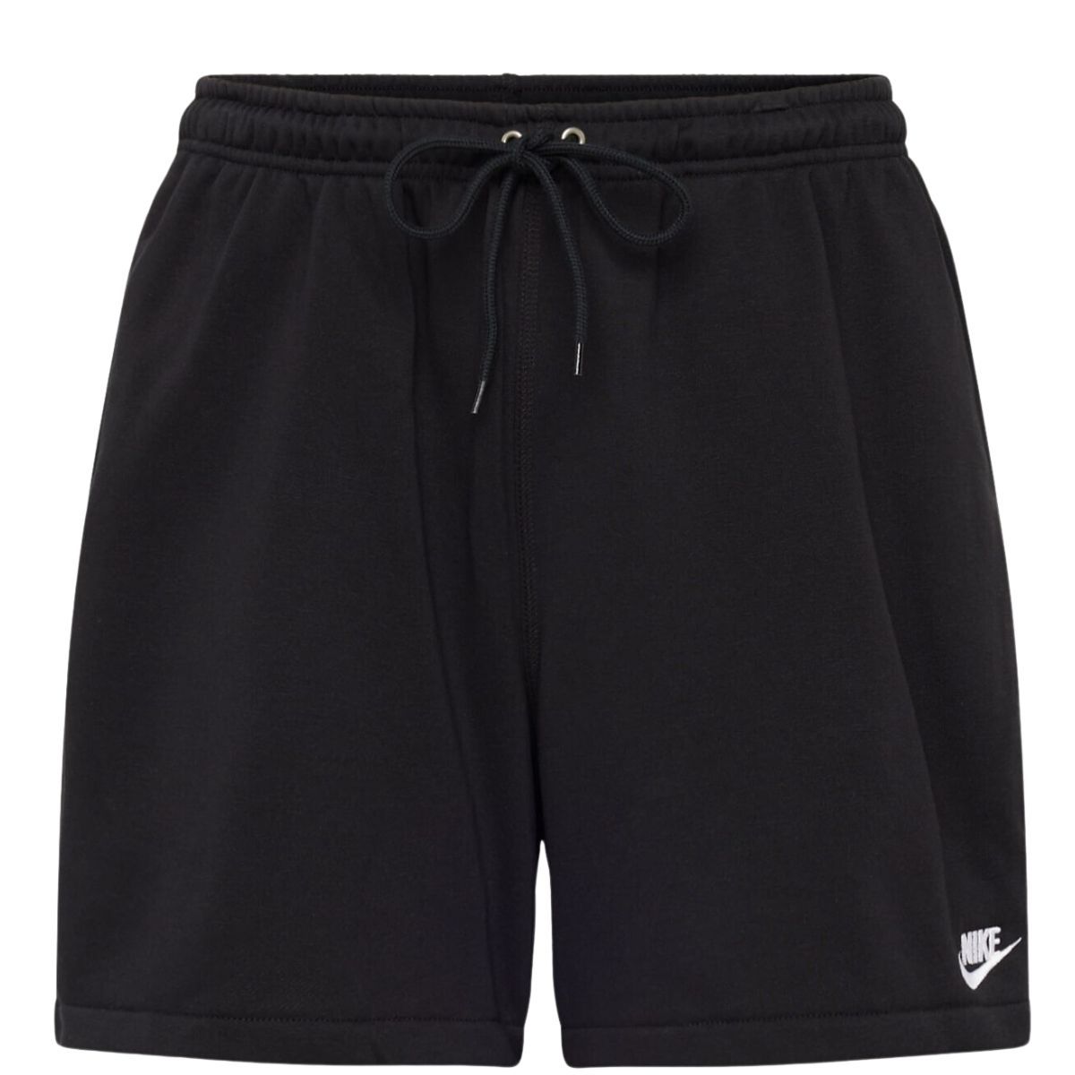 M NK CLUB FLOW FT SHORT