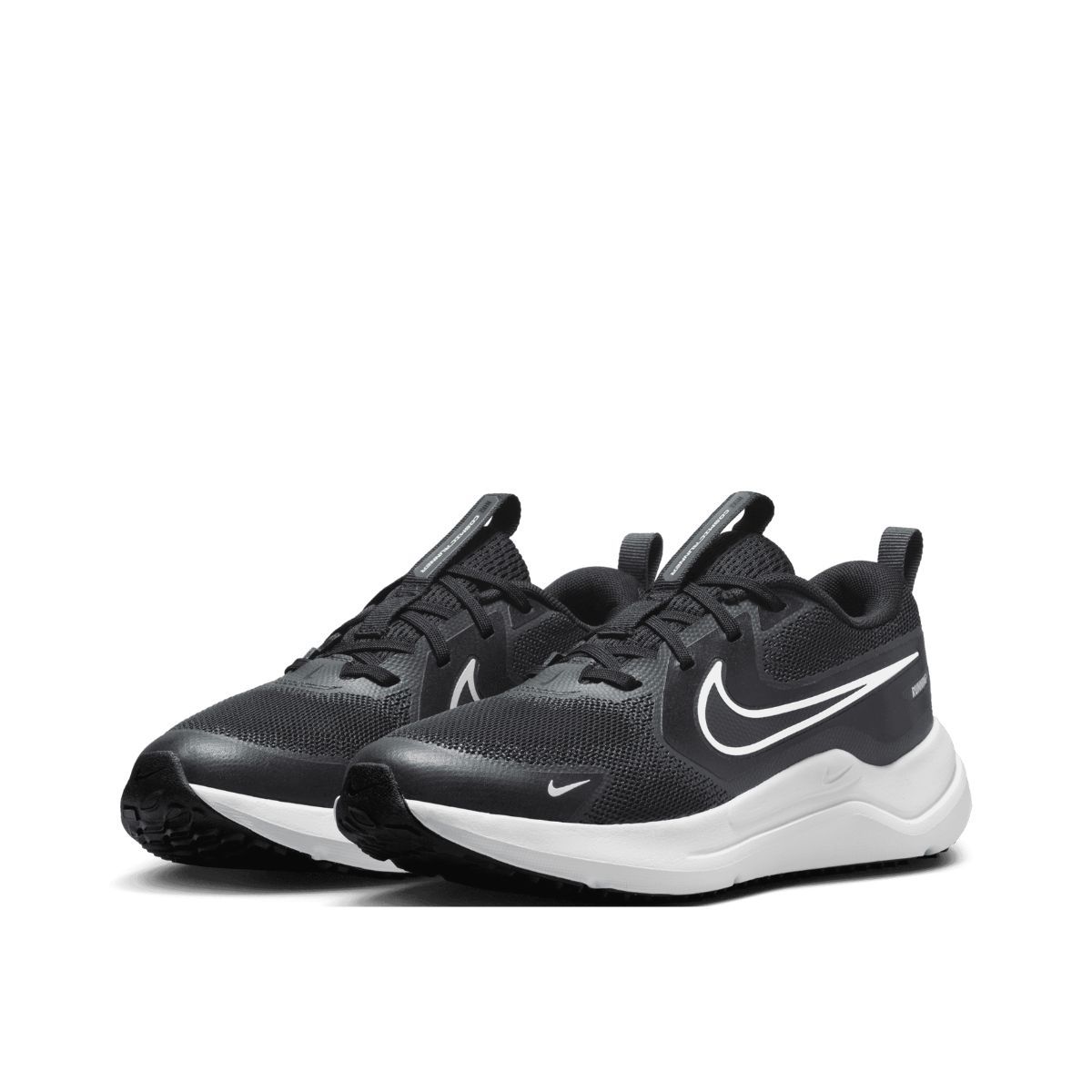 NIKE COSMIC RUNNER GS
