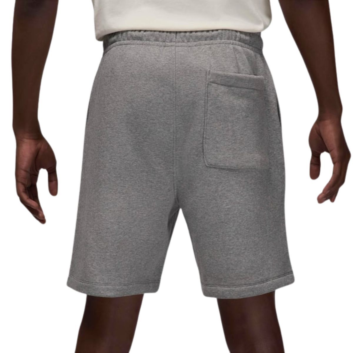 M J BRKLN FLC SHORT