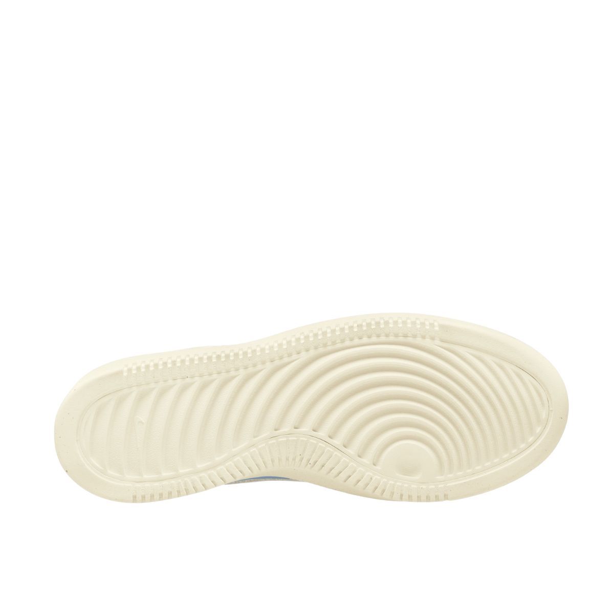 W NIKE COURT VISION ALTA LTR