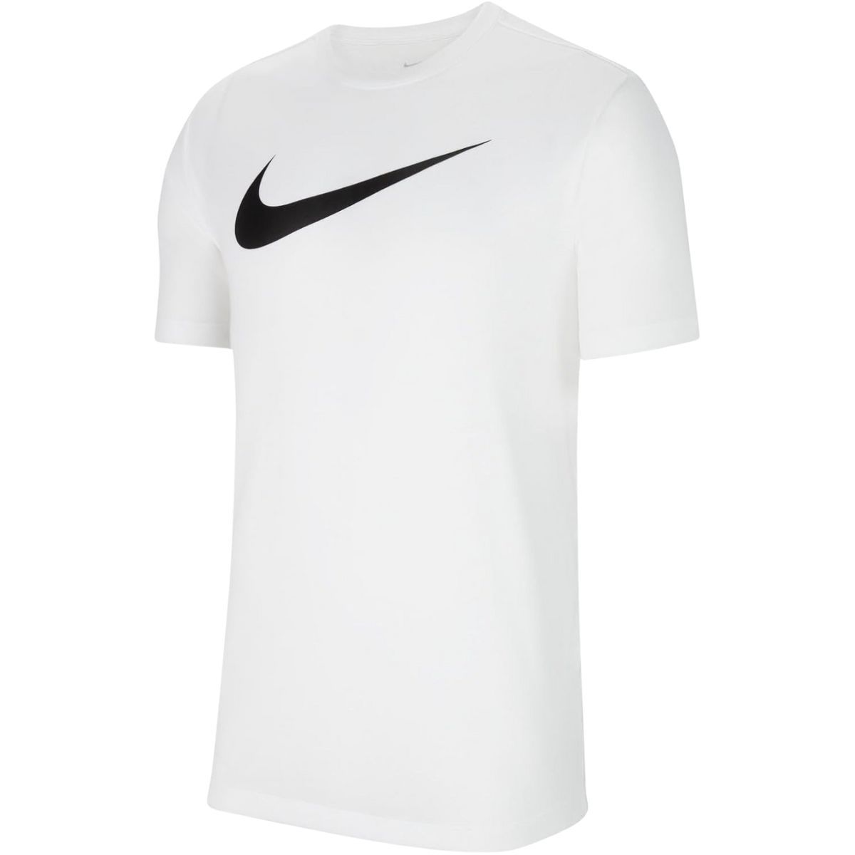M NK DF PARK20 SS TEE HBR