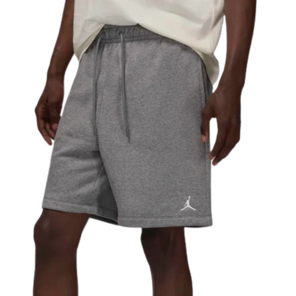 M J BRKLN FLC SHORT