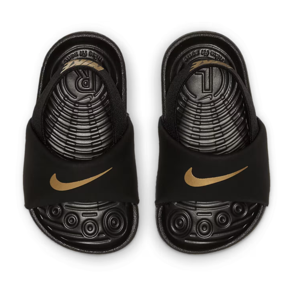 NIKE KAWA SLIDE BT