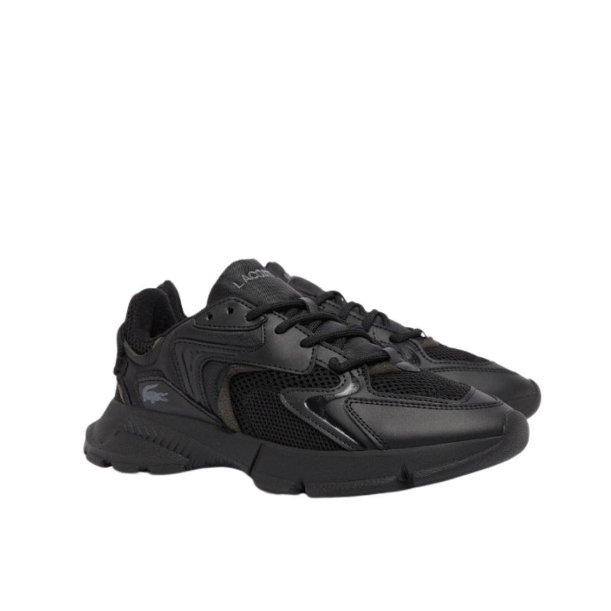 FEMALE SPORTS FOOTWEAR