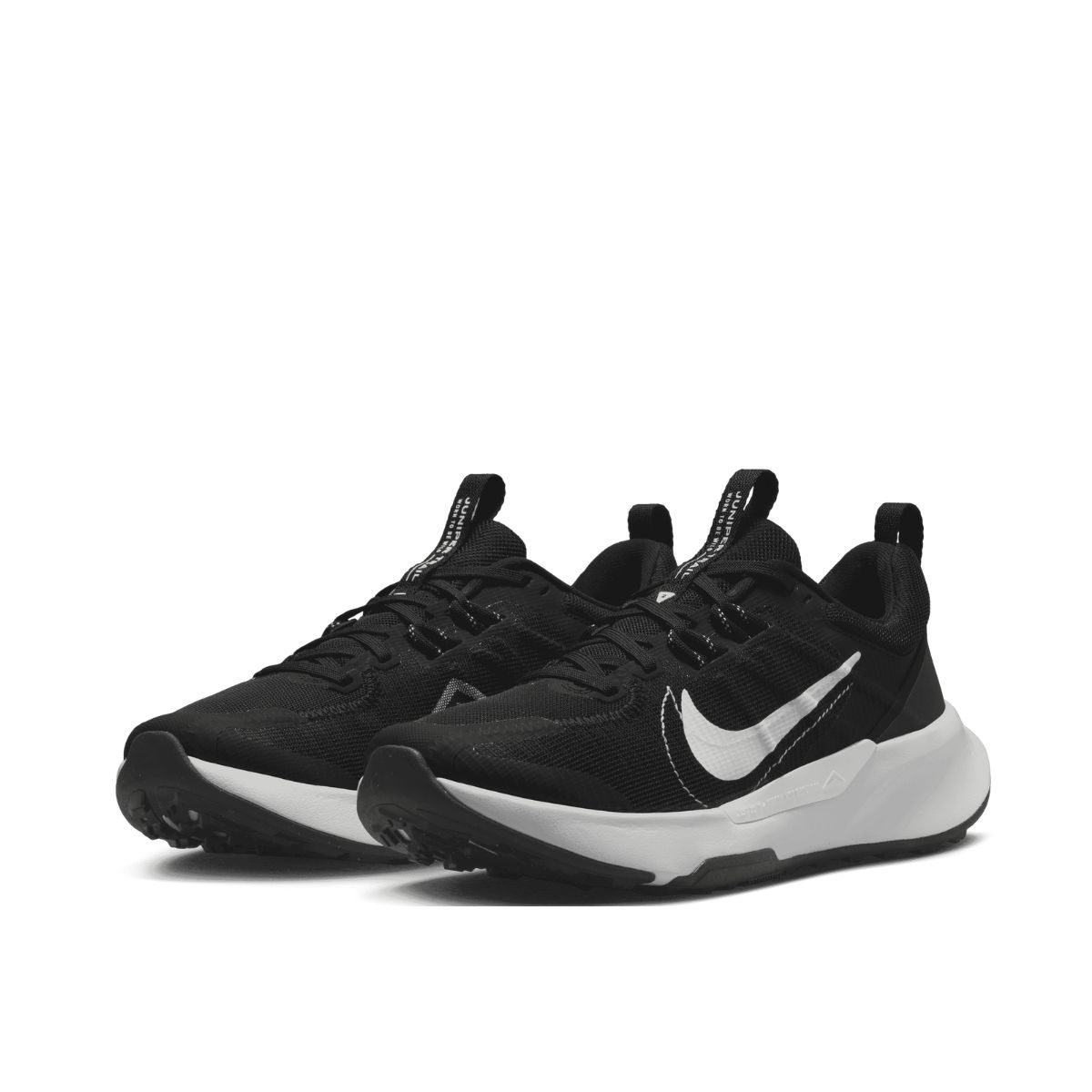 WMNS NIKE JUNIPER TRAIL 2