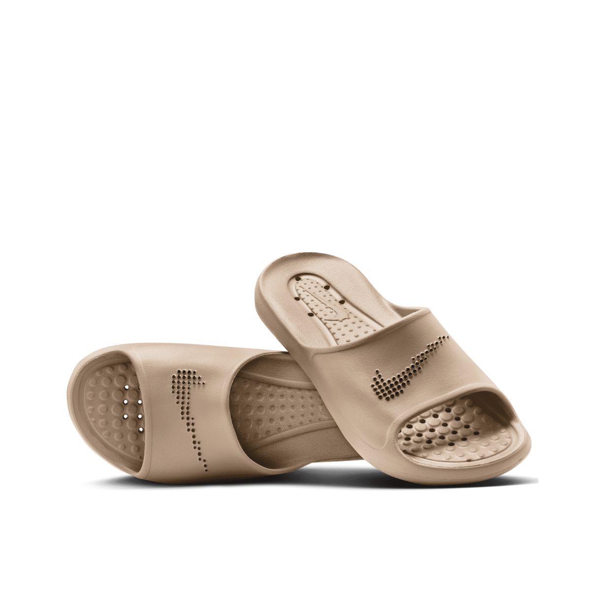 NIKE VICTORI ONE SHOWER SLIDE