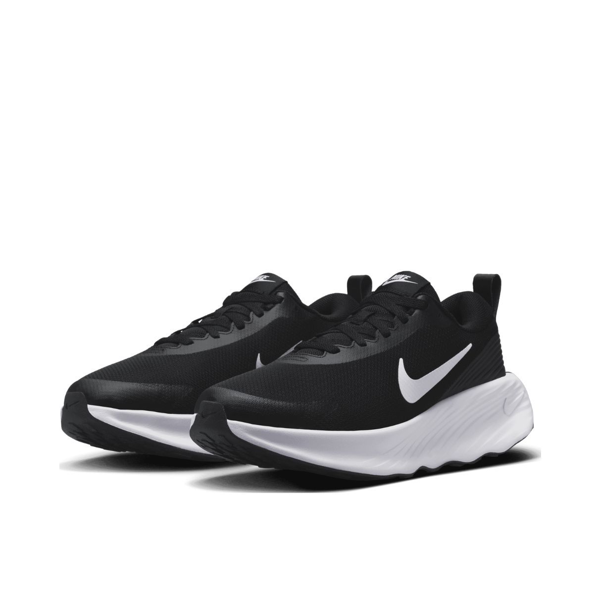M NIKE PROMINA