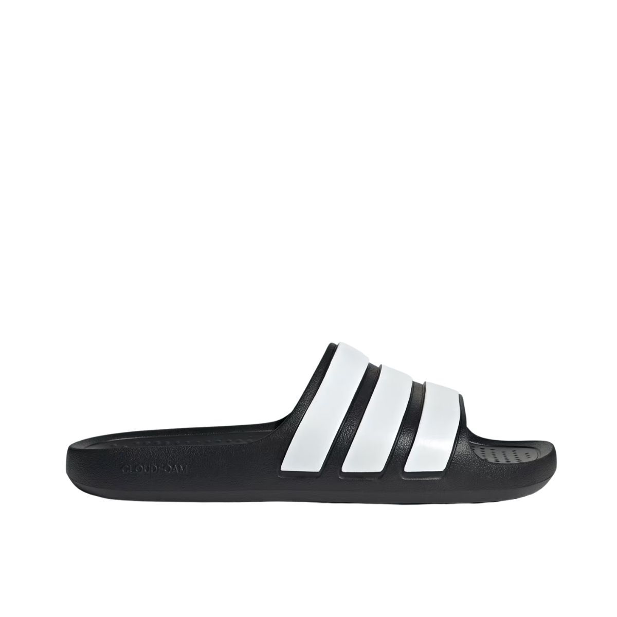 ADILETTE FLOW