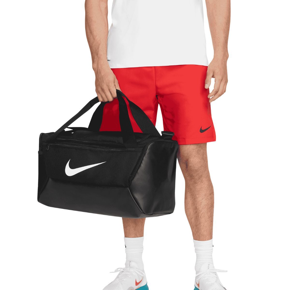 NK BRSLA S DUFF - 9.5 (41L)