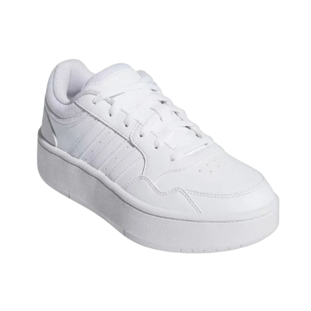 HOOPS 3.0 BOLD J