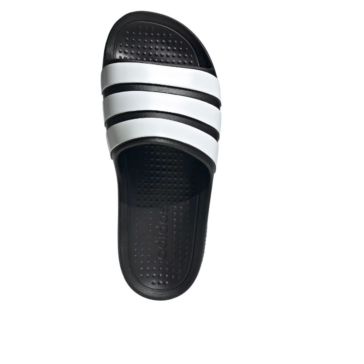 ADILETTE FLOW